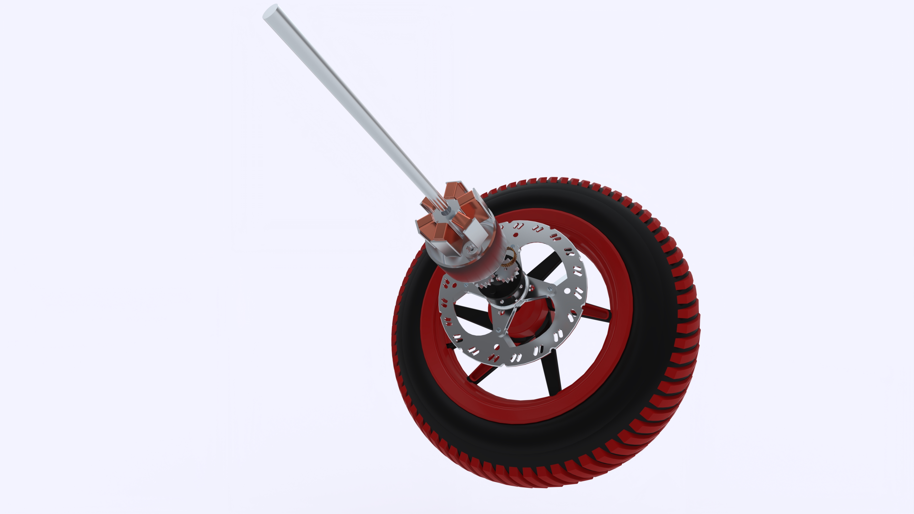 A0002793-电动滑板车